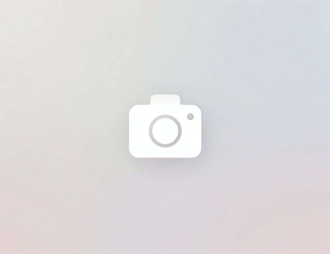 如何自定义windows桌面壁纸,轻松打造个性电脑桌面 如何自定义windows桌面壁纸,轻松打造个性电脑桌面