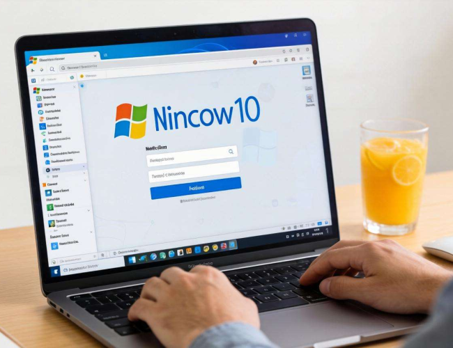 Windows 10与橘子浏览器是否兼容？一文为你揭晓答案