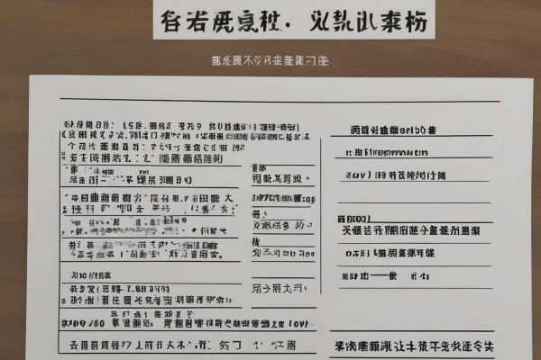 租房合同水费纠纷起诉书写指南及要点剖析