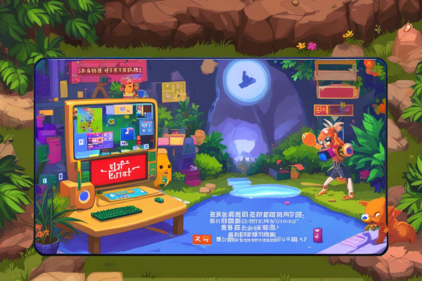 水上养殖的鸟类都有哪些？一文带你认识常见品种