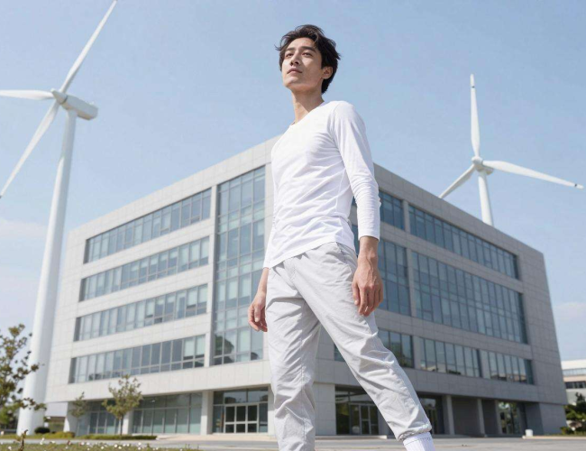 逐风者服务器能否实现直升?探寻其中答案 逐风者服务器能否实现直升?探寻其中答案
