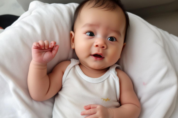 合肥是否有豪车接送平台？