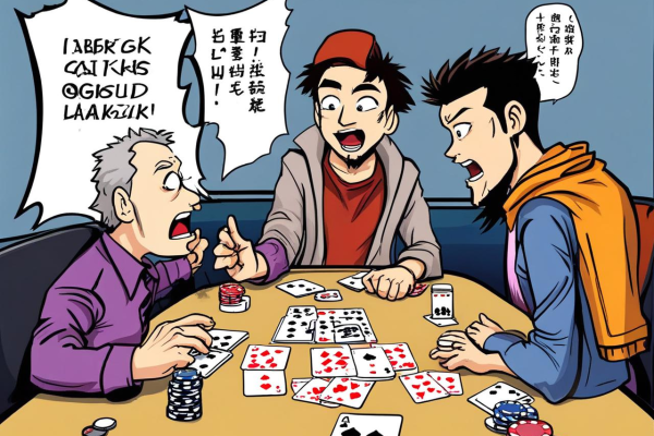 鸡棚冬季养殖新选择，这些品种值得一试！