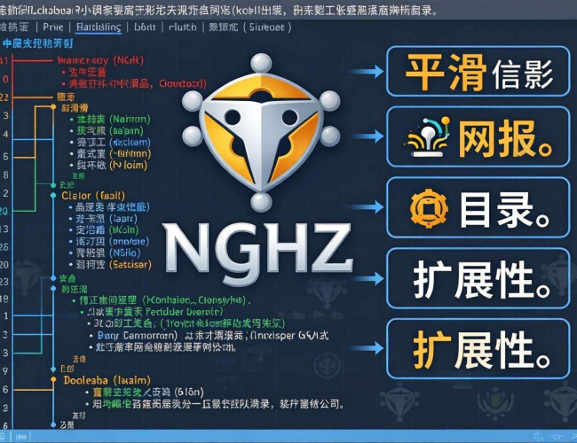 源码安装nginx的详细步骤与操作指南