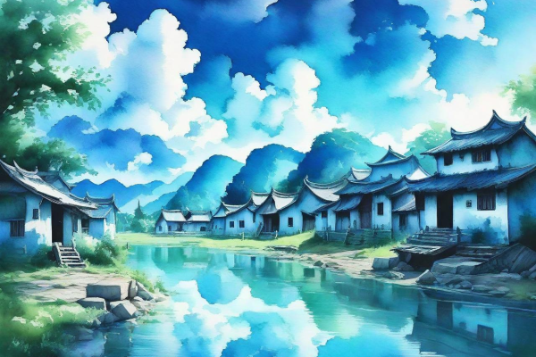 为什么股票会出现全跌停的情况