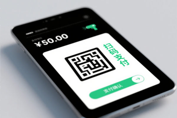 体育新闻性质究竟为何？