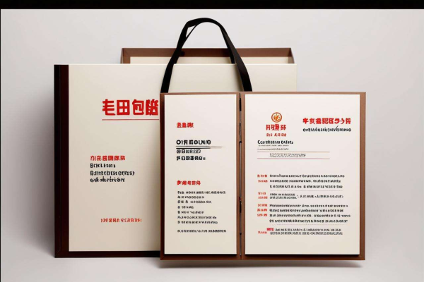 买卖皮包合同模板写法及要点解析