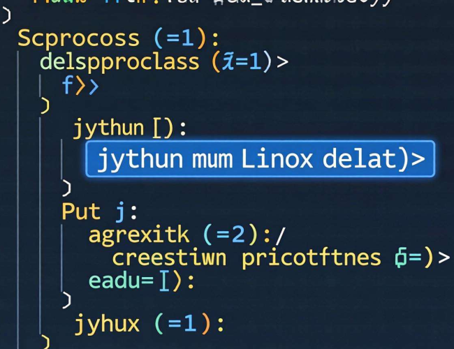 Python中调用Linux命令的方法及实用案例解析