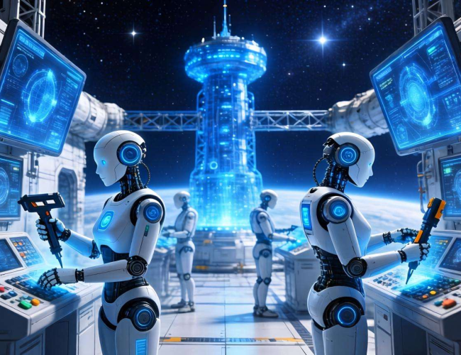 Linux搜不到命令？原因与解决办法大揭秘