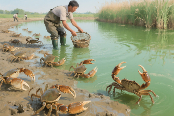 新加坡律师教育儿子是否犯法引关注