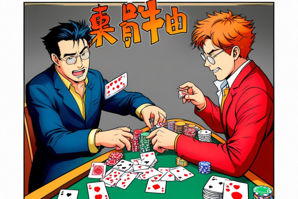 外号风水学：如何通过外号看财运
