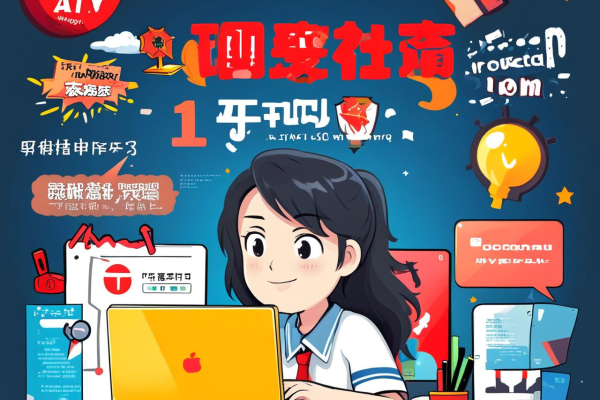 广州体育花园是否有地铁？