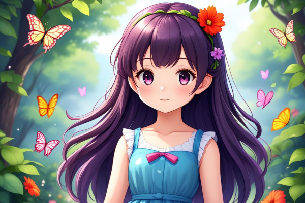 虎年女孩财运更旺盛？真相在这里！