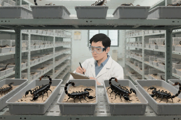 逾期能否找律师代协商？一文带你了解相关要点