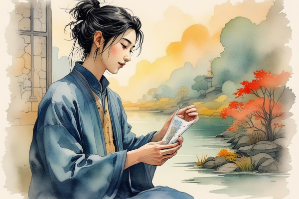 镇海区离婚律师收费标准揭秘：到底需要多少钱？
