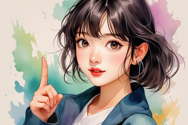 一年级是否需要读带拼音的书？答案在这里