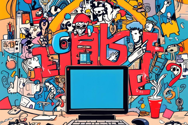 《刘丹彤：独特风采在笔下呈现》