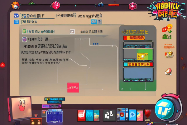 上海当律师是否需要律师资格证