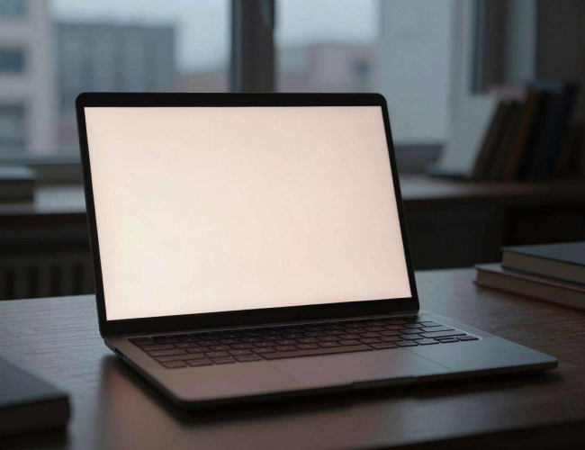 Linux自动唤醒设置方法大揭秘 Linux自动唤醒设置方法大揭秘