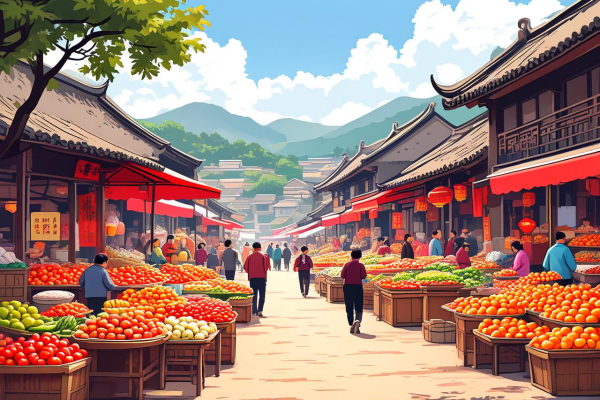 寺庙内的景点有哪些？