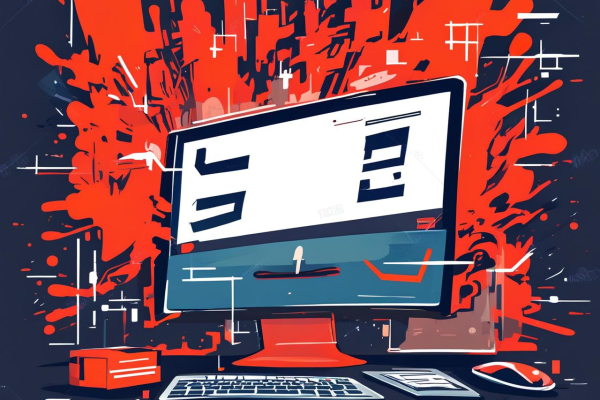 体育短跑身材男生的训练方法与技巧