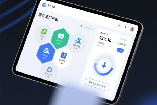 小学六年级休学半年是否合理？多维度剖析休学利弊