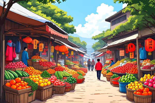 离婚诉讼律师费究竟多少？一文带你了解收费详情