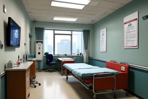 公司贷款买豪车能否抵税？一文带你了解其中税务门道