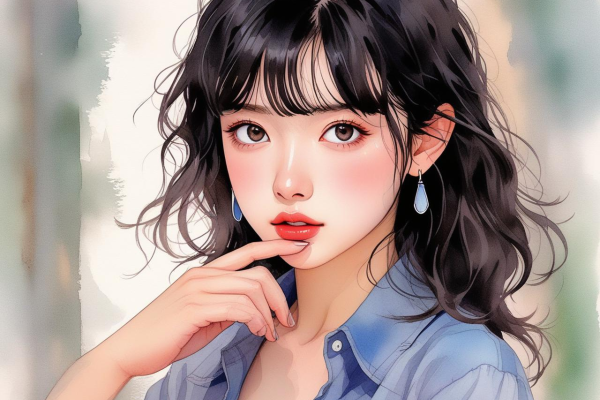《重紫》剧情揭秘：仙魔少女爱恨纠葛与三界命运传奇