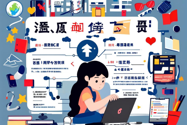 财运不佳之人，难道就只能乖乖认命，再无扭转乾坤之可能？