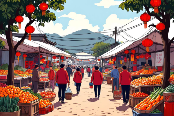 新手小白创业开店推荐，这些热门店铺助你开启财富大门