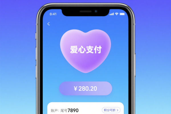 转售合同审查意见的写法及要点