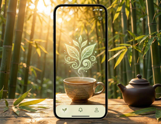 普洱小程序广告推广开发,开启全新营销模式 普洱小程序广告推广开发,开启全新营销模式