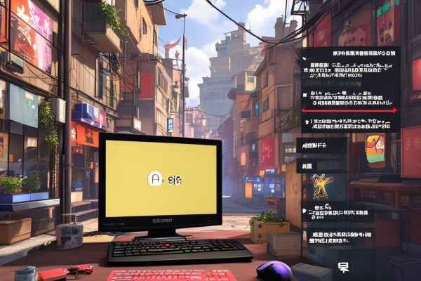 当律师真的有前途吗？