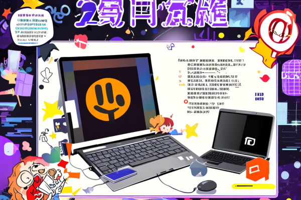 股票软件现手含义解析：看懂它对炒股有何重要意义？