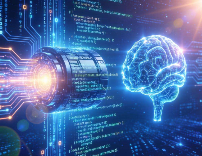 软件开发引擎含义是什么？深入解析其概念与重要性