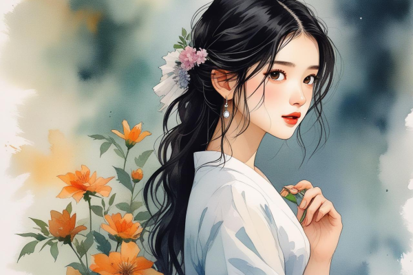 故乡发展变迁：岁月见证成长与进步