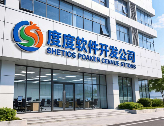 平度是否有软件开发公司?探寻当地软件行业发展现状 平度是否有软件开发公司?探寻当地软件行业发展现状