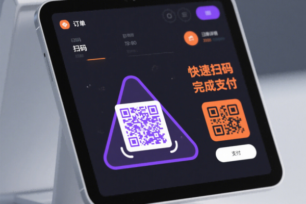 卖二手豪车真能挣钱？剖析其中门道与风险