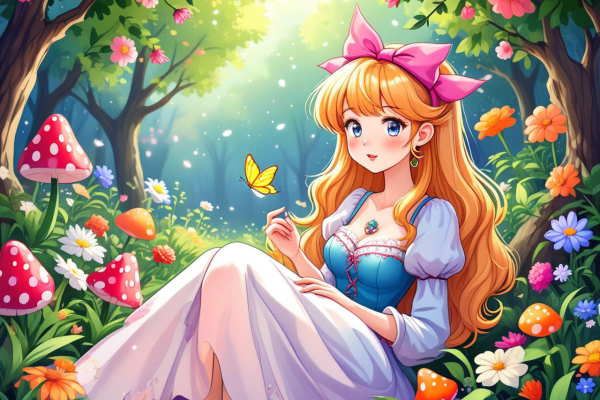 探寻朋友之美：书写友谊华章的作文创作之道