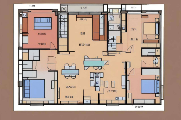香港租房许可合同范本：条款明晰，保障租赁双方权益