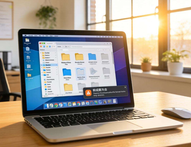 Linux 目录删除后如何恢复？这些方法或许能帮到你