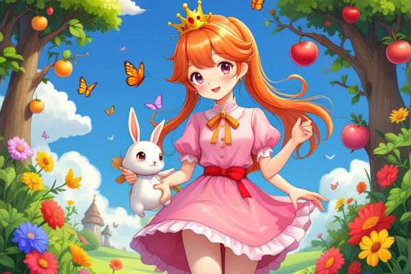 惠普电脑编曲软件：打造音乐创作新体验