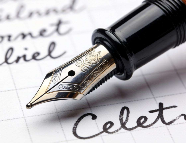 标准笔源码免费下载渠道与方法全揭秘 标准笔源码免费下载渠道与方法全揭秘