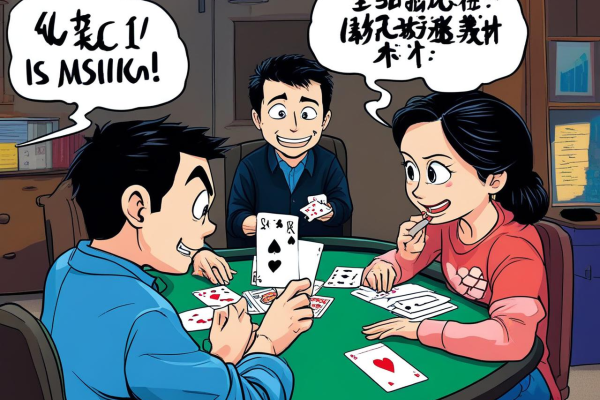 专科二年级能否转学至初中？相关情况全解析