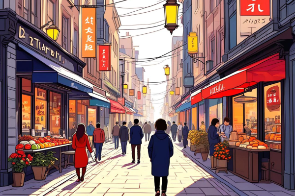亚马逊跨境电商到底能否赚到钱