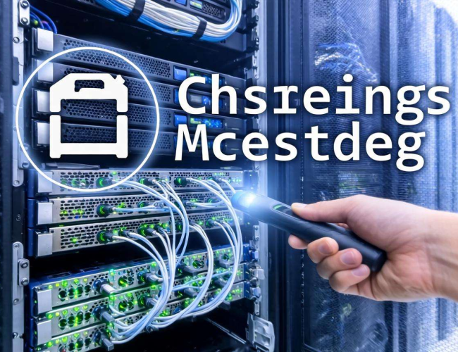 SSH服务器响应连接已关闭，究竟是哪些原因所致？