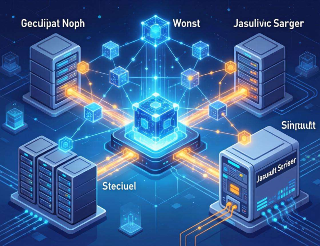 Linux中计算节点的定义与解析 Linux中计算节点的定义与解析