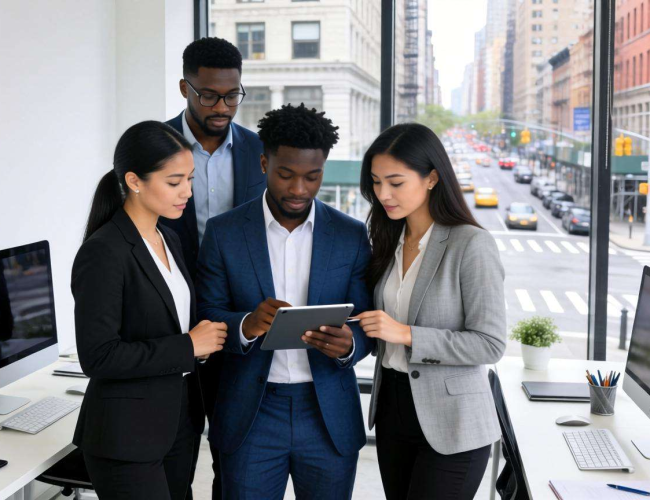 开发APP的构成要素全揭秘：从框架到功能一个不落