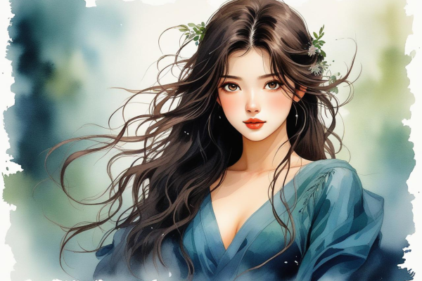 走偏官财运如何？解析偏官财运的利弊与发展前景